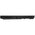  Ноутбук ASUS FX507VU-LP150 (90NR0CJ7-M00B10) 15.6"/FHD/IPS/250N/144Hz/i7-13620H/16GB/SSD512GB/RTX 4050 6GB/Backlit/DOS/Mecha Gray 