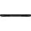  Ноутбук ASUS FX507VV-LP148 (90NR0BV7-M00AA0) 15.6"/FHD/IPS/250N/144Hz/i7-13620H/2х8GB/SSD1TB/RTX 4060 8GB/Backlit/DOS/Mecha Gray 