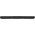  Ноутбук ASUS FX507VV-LP148 (90NR0BV7-M00AA0) 15.6"/FHD/IPS/250N/144Hz/i7-13620H/2х8GB/SSD1TB/RTX 4060 8GB/Backlit/DOS/Mecha Gray 