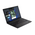  Ноутбук Lenovo ThinkPad X1 Carbon Gen 11 (21HM004GRT) 14" WUXGA IPS 400N/i7-1355U/16GB/SSD512GB/Intel Iris Xe/Fingerprint/Backlit/Win11Pro/Deep Black 