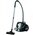  Пылесос TEFAL TW4855EA черный 