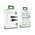  Кабель ACEFAST C3-09 USB-A to Micro-USB TPE charging data cable Black 