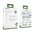  Кабель ACEFAST C3-09 USB-A to Micro-USB TPE charging data cable White 