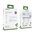  Кабель ACEFAST C3-02 USB-A to Lightning TPE charging data cable White 