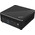  Неттоп MSI Cubi N ADL-030XRU (9S6-B0A911-068) slim N200 (1) 8Gb SSD256Gb UHDG noOS 2xGbitEth 65W черный 