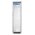  Холодильник Liebherr FKDv 4503-21 001 серебристый 