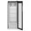  Холодильник Liebherr MRFvd 3511-20 001 серебристый 