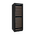  Винный шкаф Libhof SMD-165 Black 