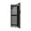  Винный шкаф Libhof SQD-165 black 