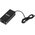  Блок питания Buro BUM-С-065 65W 5V-20V 3A 1xUSB 2.4A 