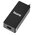  Блок питания Buro BUM-С-065 65W 5V-20V 3A 1xUSB 2.4A 