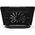  Охлаждающая подставка Zalman ZM-NS3000 Notebook Cooling Stand, Up to 17” Laptop, 200mm fan, 6 level angle adjustment 