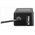  Блок питания Buro BUM-С-065 65W 5V-20V 3A 1xUSB 2.4A 