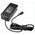  Блок питания Buro BUM-С-065 65W 5V-20V 3A 1xUSB 2.4A 