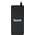  Блок питания Buro BUM-С-065 65W 5V-20V 3A 1xUSB 2.4A 
