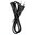  Блок питания Buro BUM-С-065 65W 5V-20V 3A 1xUSB 2.4A 