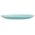  Сервиз Luminarc Diwali Light Turquoise Дивали Лайт Тюркуаз P2947 19 предметов 