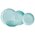  Сервиз Luminarc Diwali Light Turquoise Дивали Лайт Тюркуаз P2947 19 предметов 