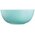  Сервиз Luminarc Diwali Light Turquoise Дивали Лайт Тюркуаз P2947 19 предметов 
