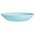  Сервиз Luminarc Diwali Light Turquoise Дивали Лайт Тюркуаз P2947 19 предметов 