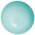  Сервиз Luminarc Diwali Light Turquoise Дивали Лайт Тюркуаз P2947 19 предметов 