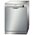  Посудомоечная машина BOSCH SMS43D08ME 