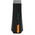  Неттоп IRU 515ALC (1975490) i5 12450H (2) 16Gb SSD512Gb UHDG Win 11 Pro GbitEth 120W черный 