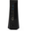  Неттоп IRU 515ALC (1975490) i5 12450H (2) 16Gb SSD512Gb UHDG Win 11 Pro GbitEth 120W черный 