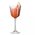  Набор бокалов для вина CRISTAL DARQUES Q4341 Rendez-vous 6шт 250мл 
