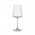  Набор бокалов для вина CRYSTALEX CR360101X Xtra 6шт 360мл 