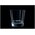  Набор стаканов CRISTAL DARQUES Q4337 Macassar 6шт 320мл 