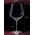  Набор бокалов для вина CRYSTALEX CR600101T Tulipa 6шт 600мл 