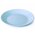  Столовый сервиз Luminarc Lillie Light Blue Лили Лайт Блю Q6884 16 предметов 