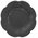  Столовый набор Luminarc Flore Opal & Black Флоре Черно-белый V0400 18 предметов 