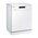  Посудомоечная машина Samsung DW60M6050FW/WT 
