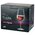  Набор бокалов для вина CRYSTALEX CR450101T Tulipa 6шт 450мл 