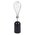  Ручной блендер Blackton Bt HB1233SS Black-steel 