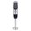  Ручной блендер Blackton Bt HB1233SS Black-steel 
