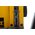  Фрезер DEWALT DWE 625 
