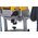  Фрезер DEWALT DWE 625 