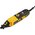  Гравер DEKO DKRT 350 E-LCD кейс + 43 аксессуаров 063-1413 