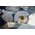 УШМ BOSCH X-LOCK GWX 19-125 S 0.601.7C8.002 