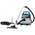  Пылесос аккумуляторный Makita DVC 157 LZX3 без аккум и ЗУ 