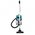  Пылесос аккумуляторный Makita DVC 157 LZX3 без аккум и ЗУ 