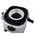  Пылесос аккумуляторный Makita DVC 157 LZX3 без аккум и ЗУ 