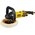  Полировальная машина DEWALT DWP 849 X DWP849X-QS 