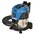  Пылесос Makita VC 2012 L 