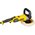 Полировальная машина DEWALT DWP 849 X DWP849X-QS 