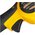  Полировальная машина DEWALT DWP 849 X DWP849X-QS 