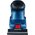  Шлифовальная машина BOSCH GSS 23A 0.601.070.400 